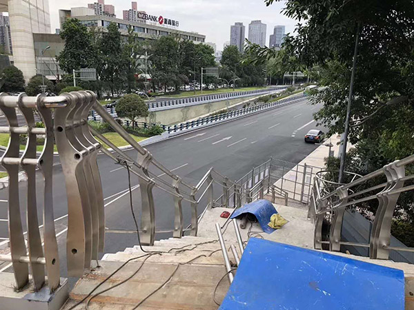 tq.jpg