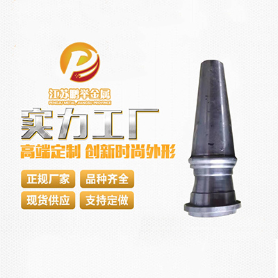 精密铸造