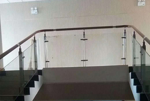 办公楼