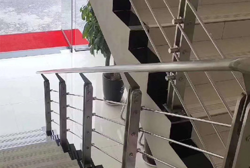 楼梯