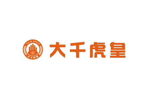 苏州大千虎皇集团有限公司